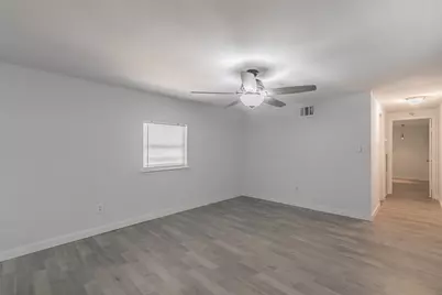 1708 Hilltop Lane, Keller, TX 76262 - Photo 3
