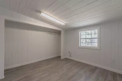 1708 Hilltop Lane, Keller, TX 76262 - Photo 17