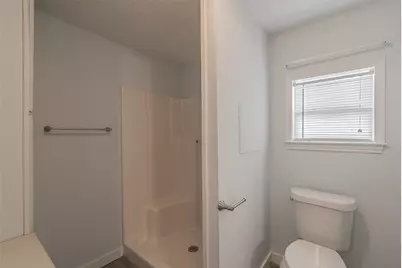 1708 Hilltop Lane, Keller, TX 76262 - Photo 23