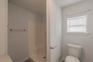 1708 Hilltop Ln, Keller, TX 76262 - Photo 23