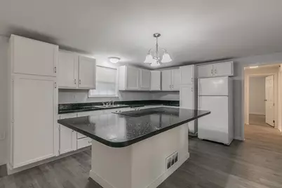 1708 Hilltop Lane, Keller, TX 76262 - Photo 7