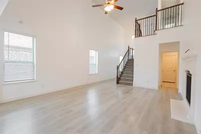 1816 Ferguson Lane, McKinney, TX 75071 - Photo 7