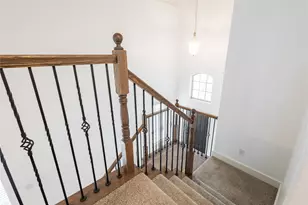 1816 Ferguson Ln, McKinney, TX 75071 - Photo 27