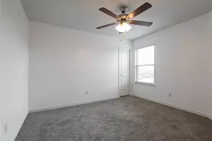 1816 Ferguson Ln, McKinney, TX 75071 - Photo 25
