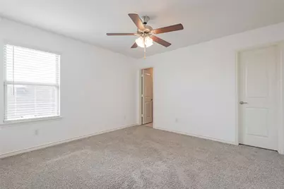 1816 Ferguson Lane, McKinney, TX 75071 - Photo 21