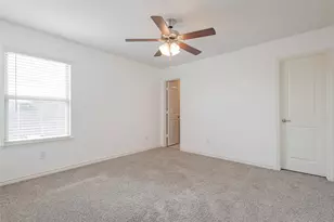 1816 Ferguson Ln, McKinney, TX 75071 - Photo 21
