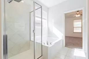 1816 Ferguson Ln, McKinney, TX 75071 - Photo 19
