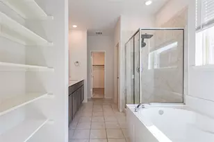 1816 Ferguson Ln, McKinney, TX 75071 - Photo 15