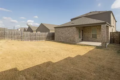 1816 Ferguson Lane, McKinney, TX 75071 - Photo 35