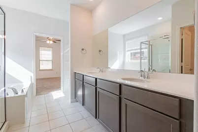 1816 Ferguson Lane, McKinney, TX 75071 - Photo 17