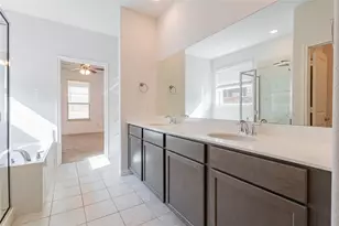 1816 Ferguson Ln, McKinney, TX 75071 - Photo 17