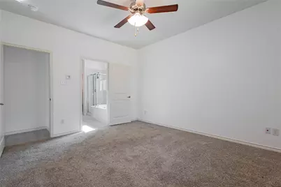 1816 Ferguson Lane, McKinney, TX 75071 - Photo 13