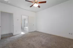 1816 Ferguson Ln, McKinney, TX 75071 - Photo 13