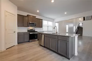 1816 Ferguson Ln, McKinney, TX 75071 - Photo 11