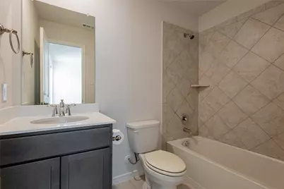 1816 Ferguson Lane, McKinney, TX 75071 - Photo 23
