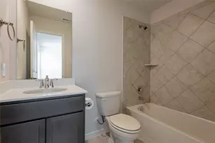 1816 Ferguson Ln, McKinney, TX 75071 - Photo 23