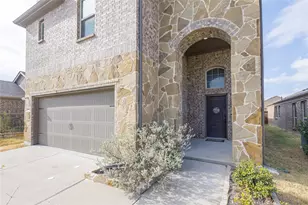 1816 Ferguson Ln, McKinney, TX 75071 - Photo 3