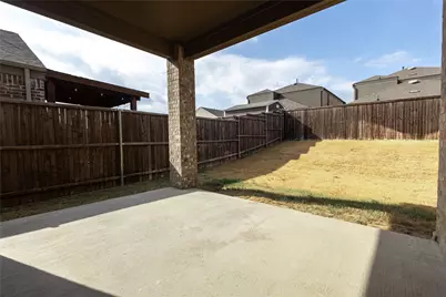 1816 Ferguson Lane, McKinney, TX 75071 - Photo 31