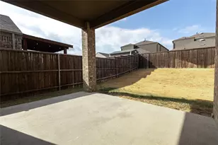 1816 Ferguson Ln, McKinney, TX 75071 - Photo 31