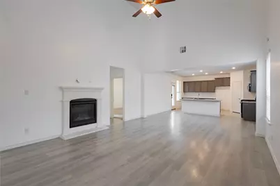 1816 Ferguson Lane, McKinney, TX 75071 - Photo 5