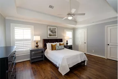 3516 Wentwood Drive, University Park, TX 75225 - Photo 31