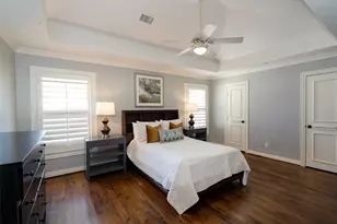 3516 Wentwood Dr, University Park, TX 75225 - Photo 31