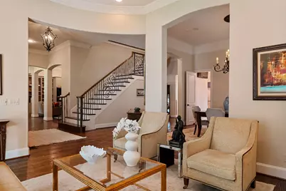 3516 Wentwood Drive, University Park, TX 75225 - Photo 9