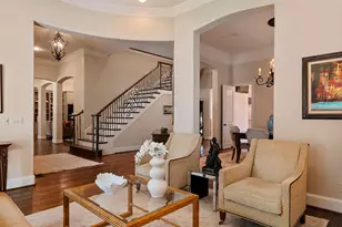 3516 Wentwood Dr, University Park, TX 75225 - Photo 9