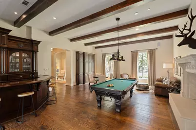 3516 Wentwood Drive, University Park, TX 75225 - Photo 23