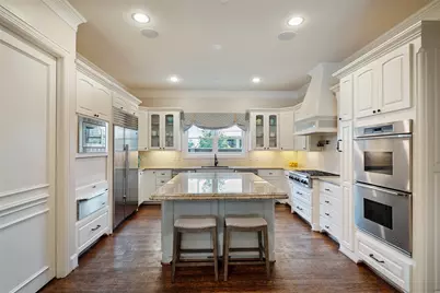 3516 Wentwood Drive, University Park, TX 75225 - Photo 11