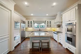 3516 Wentwood Dr, University Park, TX 75225 - Photo 11