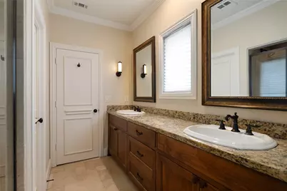 3516 Wentwood Drive, University Park, TX 75225 - Photo 33