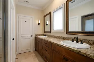 3516 Wentwood Dr, University Park, TX 75225 - Photo 33