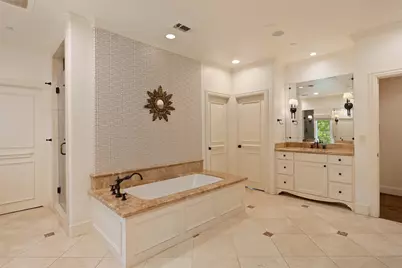 3516 Wentwood Drive, University Park, TX 75225 - Photo 29