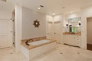 3516 Wentwood Dr, University Park, TX 75225 - Photo 29