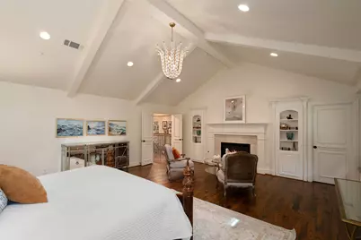 3516 Wentwood Drive, University Park, TX 75225 - Photo 27