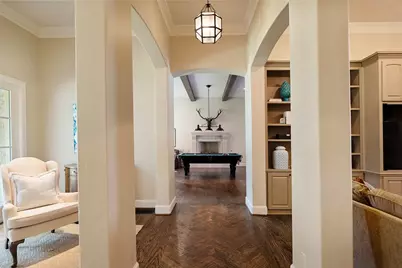 3516 Wentwood Drive, University Park, TX 75225 - Photo 19