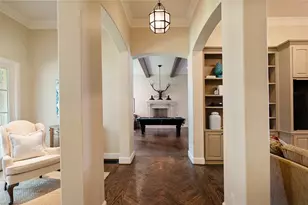 3516 Wentwood Dr, University Park, TX 75225 - Photo 19