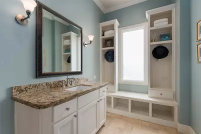 3516 Wentwood Drive, University Park, TX 75225 - Photo 25