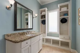3516 Wentwood Dr, University Park, TX 75225 - Photo 25