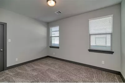 216 Wimberly Street, Fort Worth, TX 76107 - Photo 19