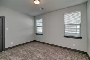 216 Wimberly St, Fort Worth, TX 76107 - Photo 19