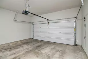 216 Wimberly St, Fort Worth, TX 76107 - Photo 13