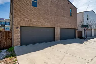 216 Wimberly St, Fort Worth, TX 76107 - Photo 23