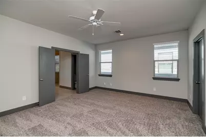216 Wimberly Street, Fort Worth, TX 76107 - Photo 15
