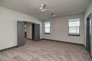 216 Wimberly St, Fort Worth, TX 76107 - Photo 15