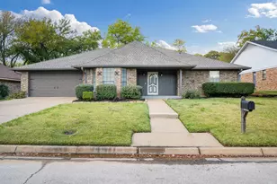 2017 Iron Horse Ct, Arlington, TX 76017 - Photo 31