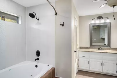 2017 Iron Horse Court, Arlington, TX 76017 - Photo 19