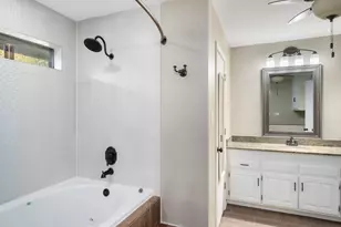2017 Iron Horse Ct, Arlington, TX 76017 - Photo 19