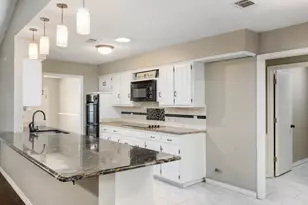 2017 Iron Horse Ct, Arlington, TX 76017 - Photo 7